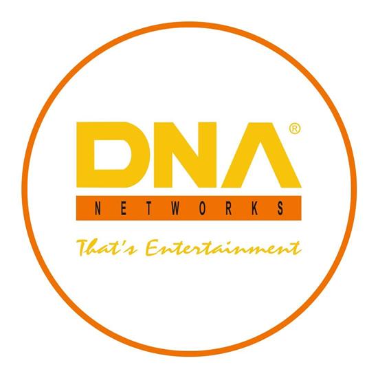 DNA Event Services