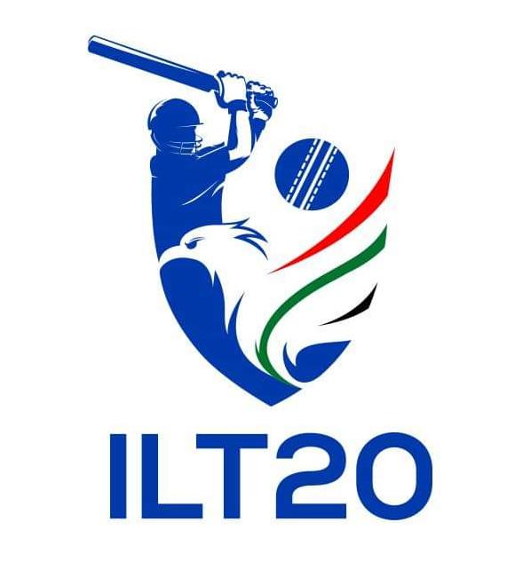 ILT 20 Sports Management LLC