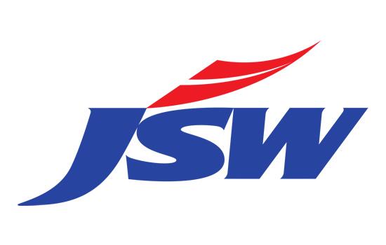 JSW-logo