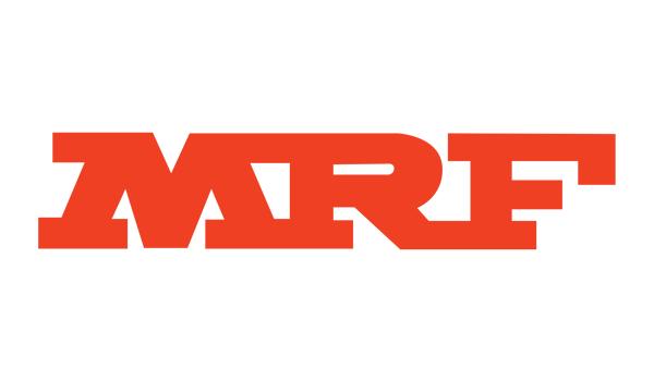 MRF