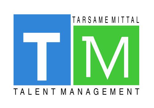 TM VENTURES PRIVATE LIMITED