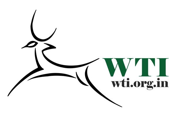 WILDLIFE TRUST OF INDIA