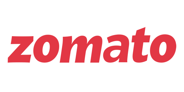 Zomato Zomato