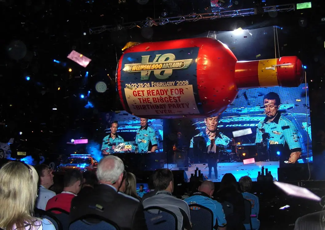 event-inflatable-bottle-replica