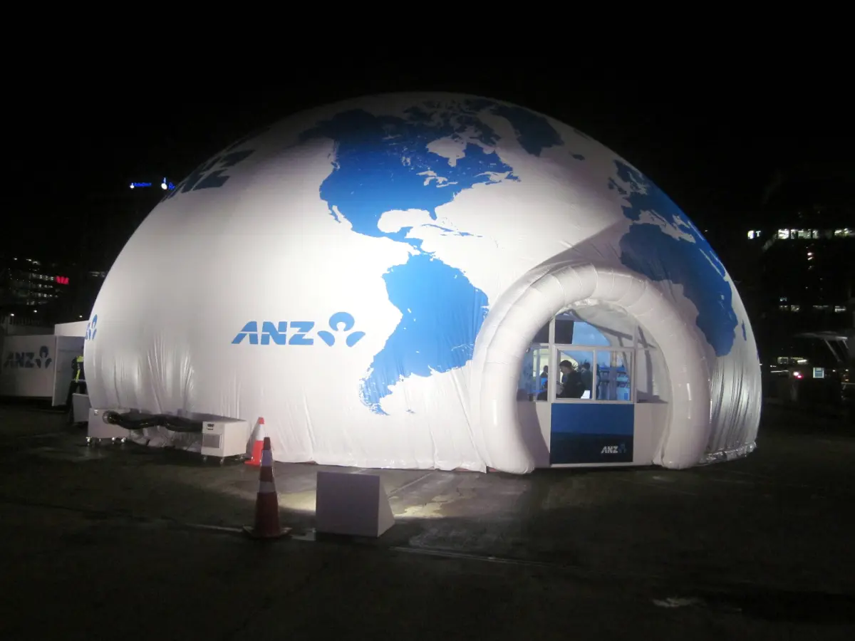 custom-event-dome-inflatable