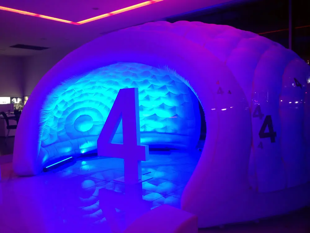 event-dome-with-lighting