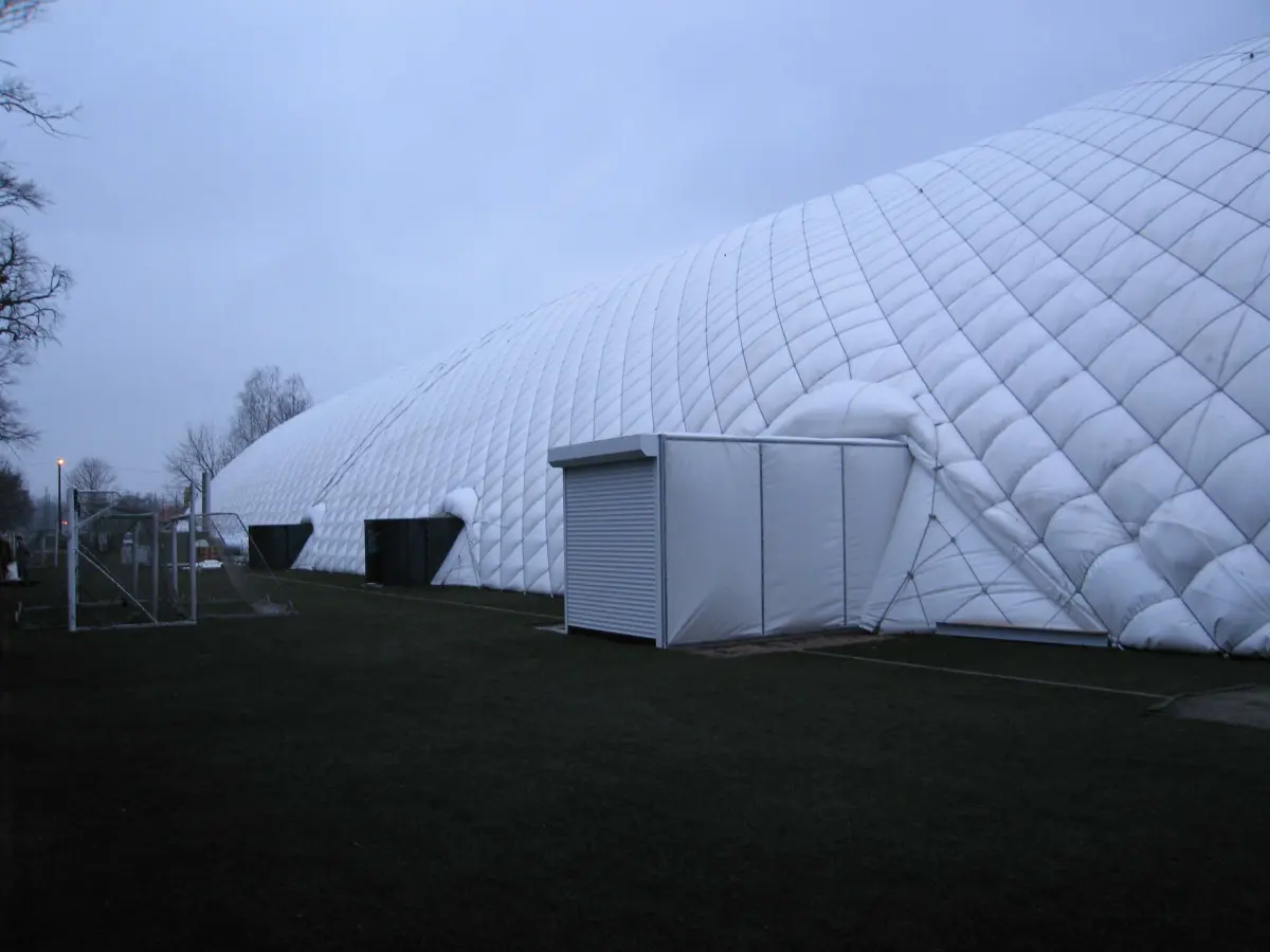 industrial-giant-custom-dome-structure