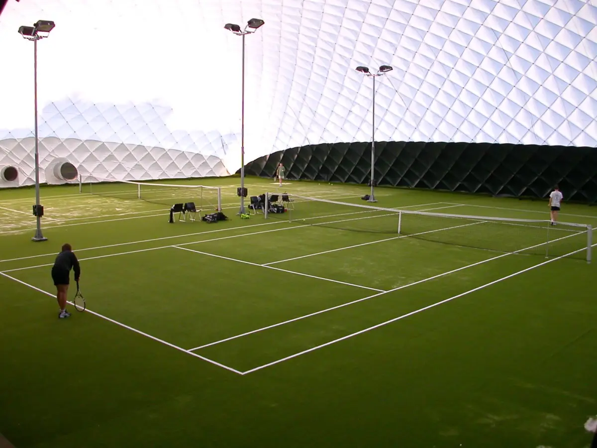 sports-event-custom-giant-dome