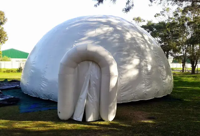 air-dome-shape-inflatable