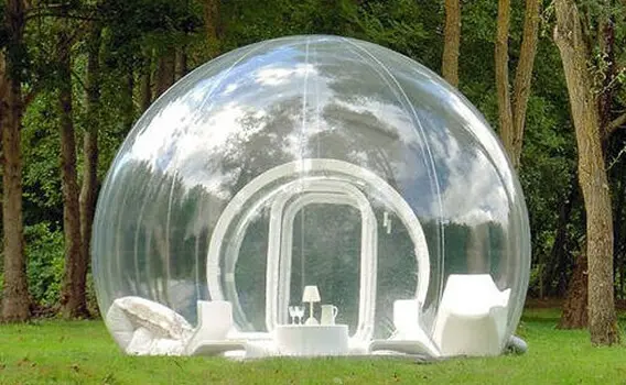 air-supported-dome