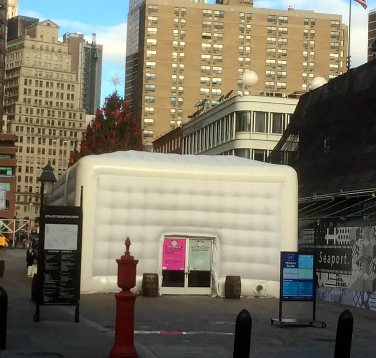 custom-cube-dome