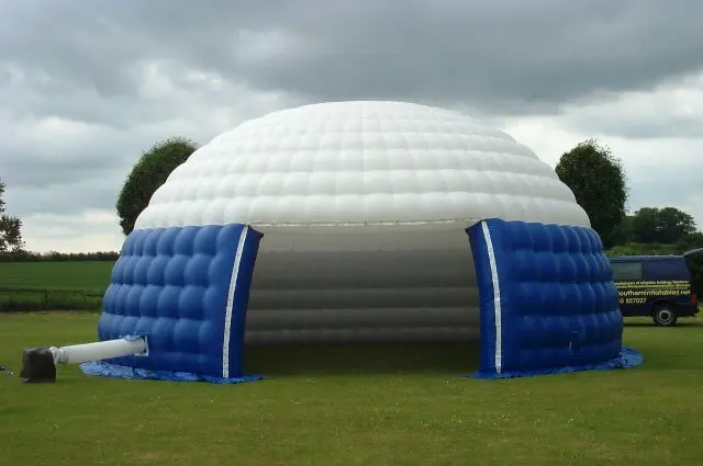 dome-shelter-tent