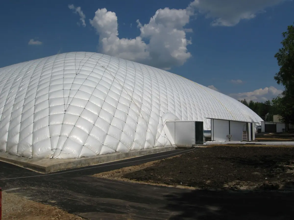 giant-industrial-dome-structure