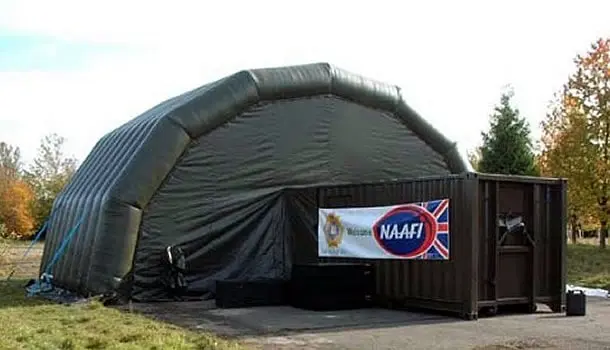 air-dome-emergency-structure
