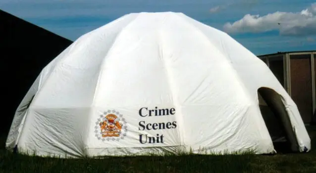 dome-shape-safety-dome