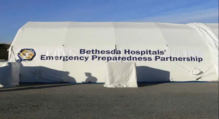 emergency-hospital-structure
