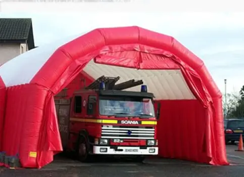 fire-safety-emergency-vehicle-dome