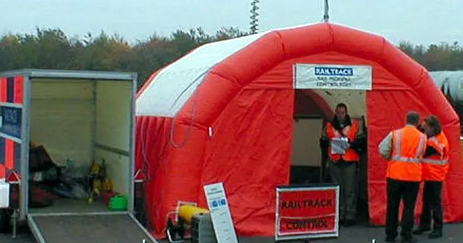 industrial-emergency-safety-dome