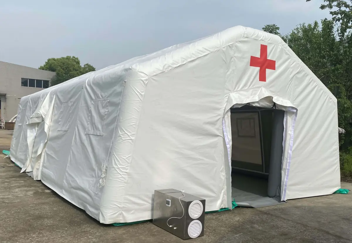 inflatable-hospital