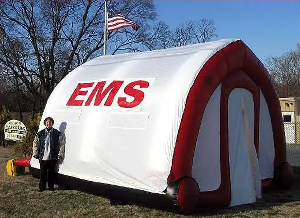 medical-camp-dome