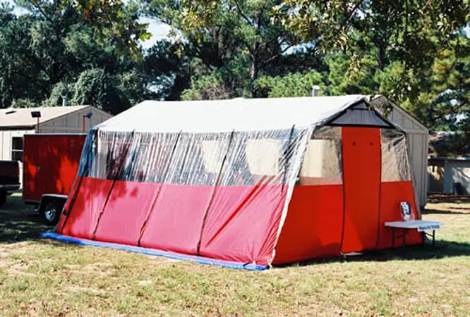 medical-camp-inflatable-tent