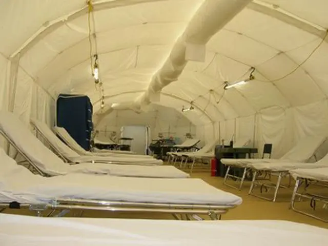 rescue-emergency-dome
