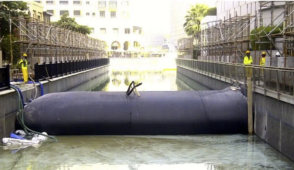 dam-water-stopper-barriers