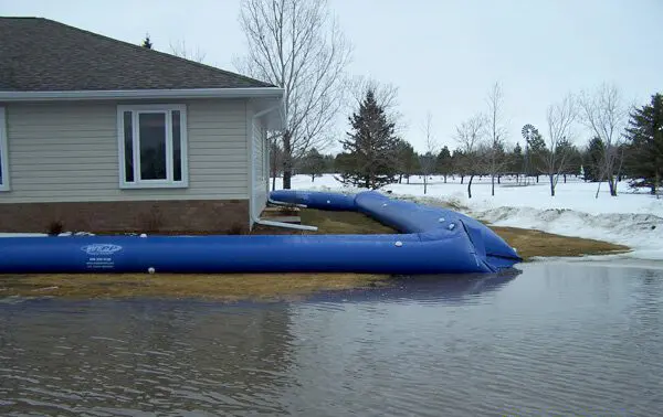 flood-protection-tube