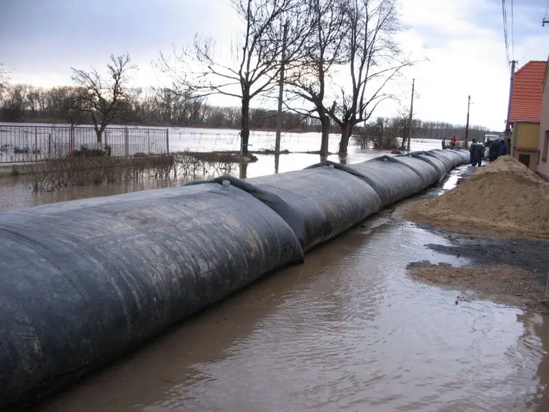 flood-stopper-bags