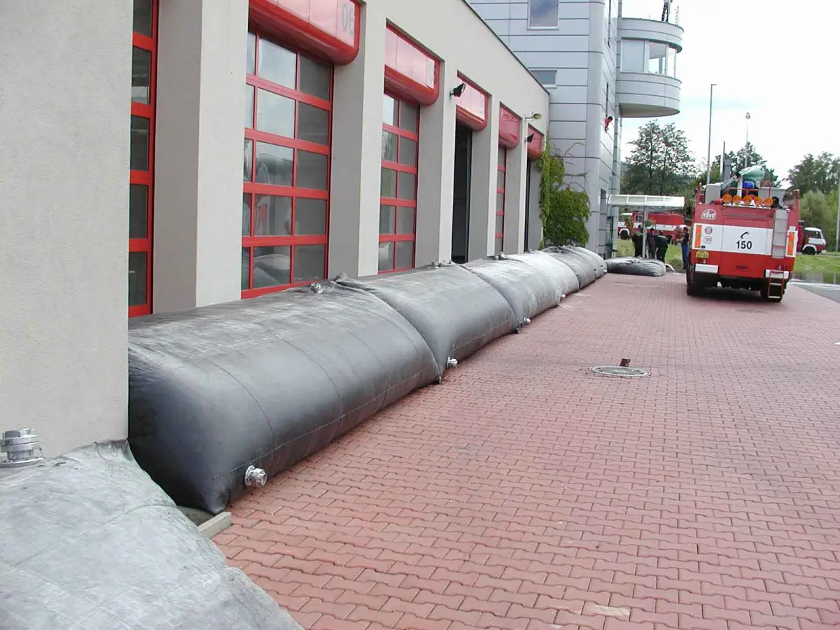flood-stopper