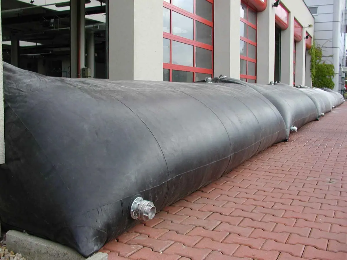 inflatable-water-stopper-bags