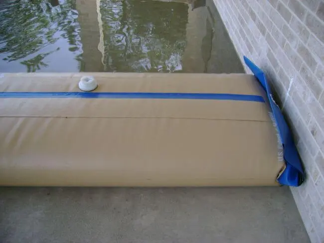 property-protection-flood-barrier