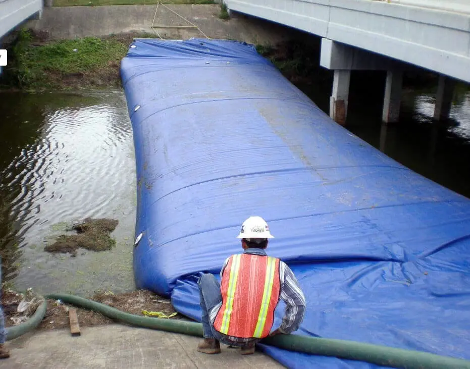 river-water-stopper-barriers