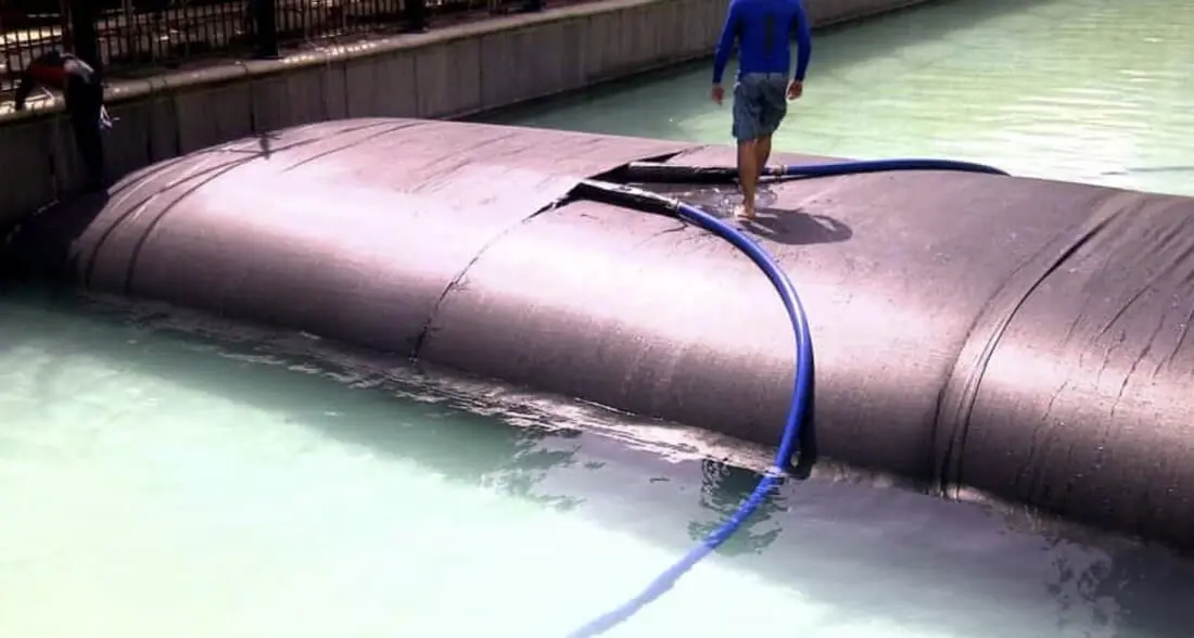 water-plant-flood-barriers