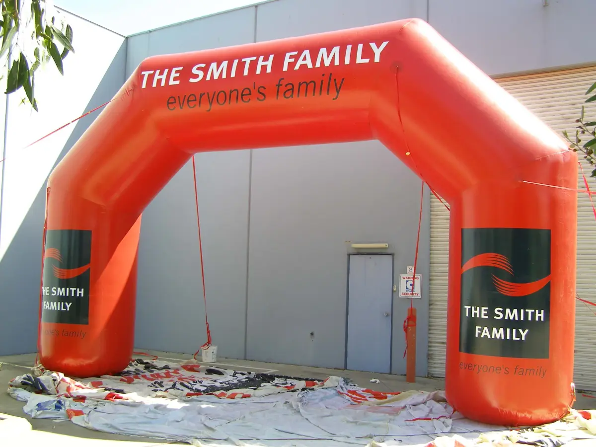orange-entry-arch