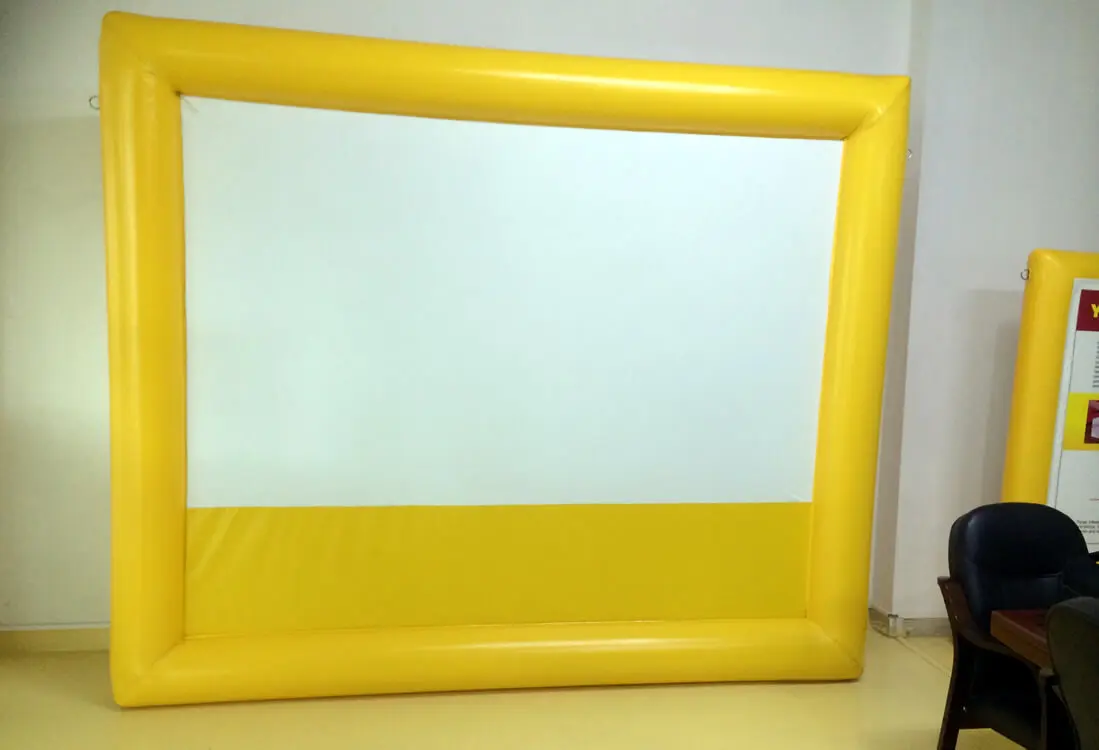 small-inflatable-billboard