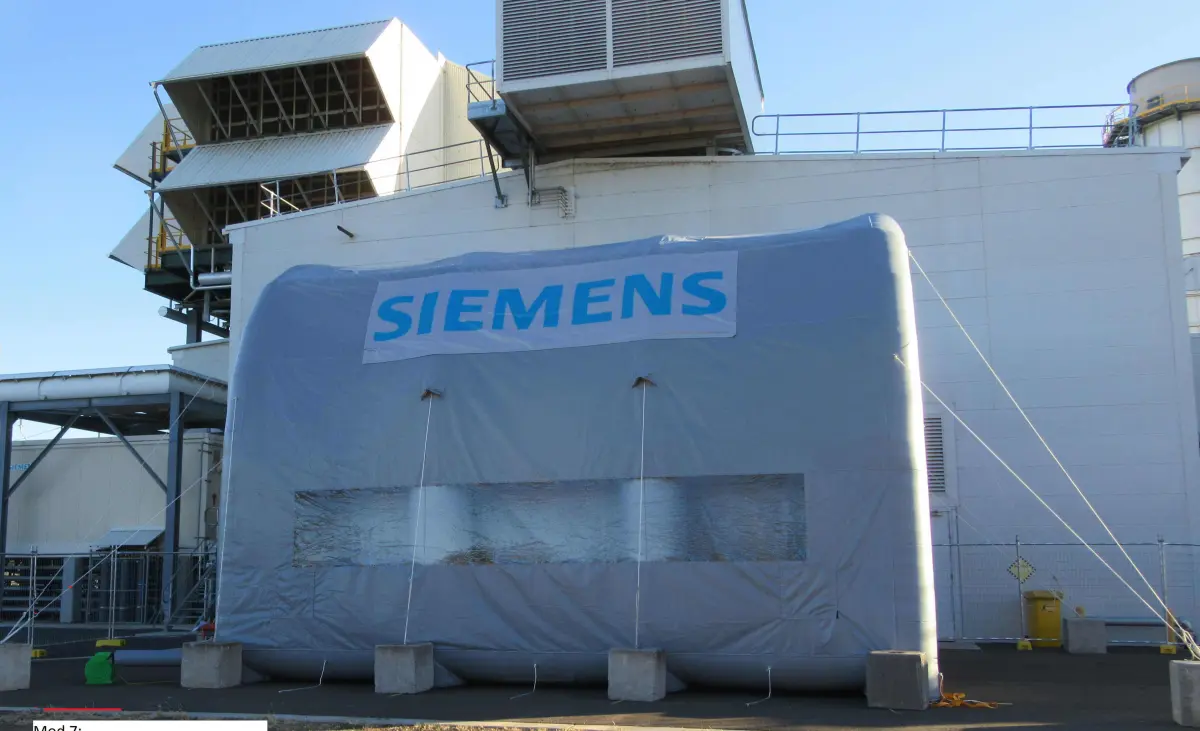 siemens-blasting-booth