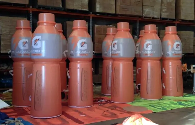 bulk-inflatable-bottle