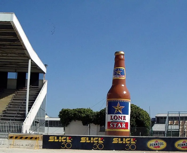 custom-inflatable-bottle