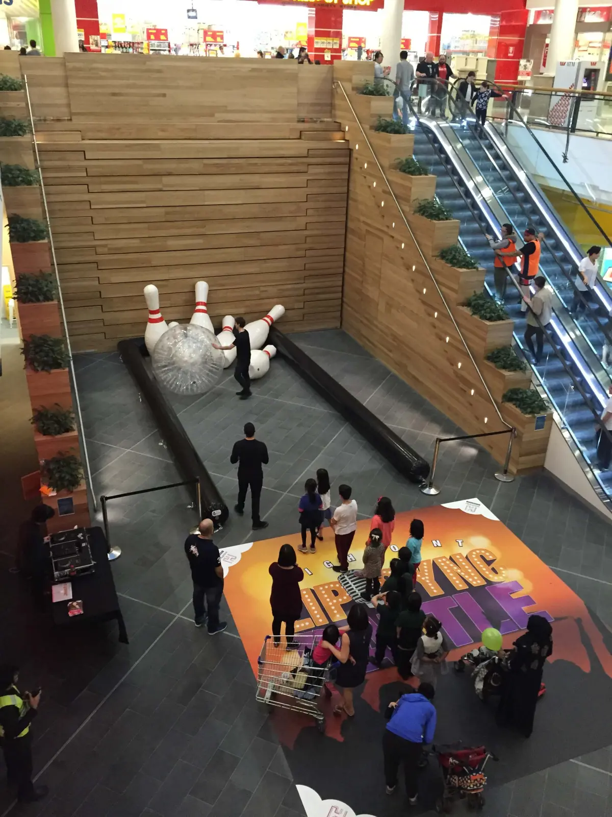 bowling-game-event