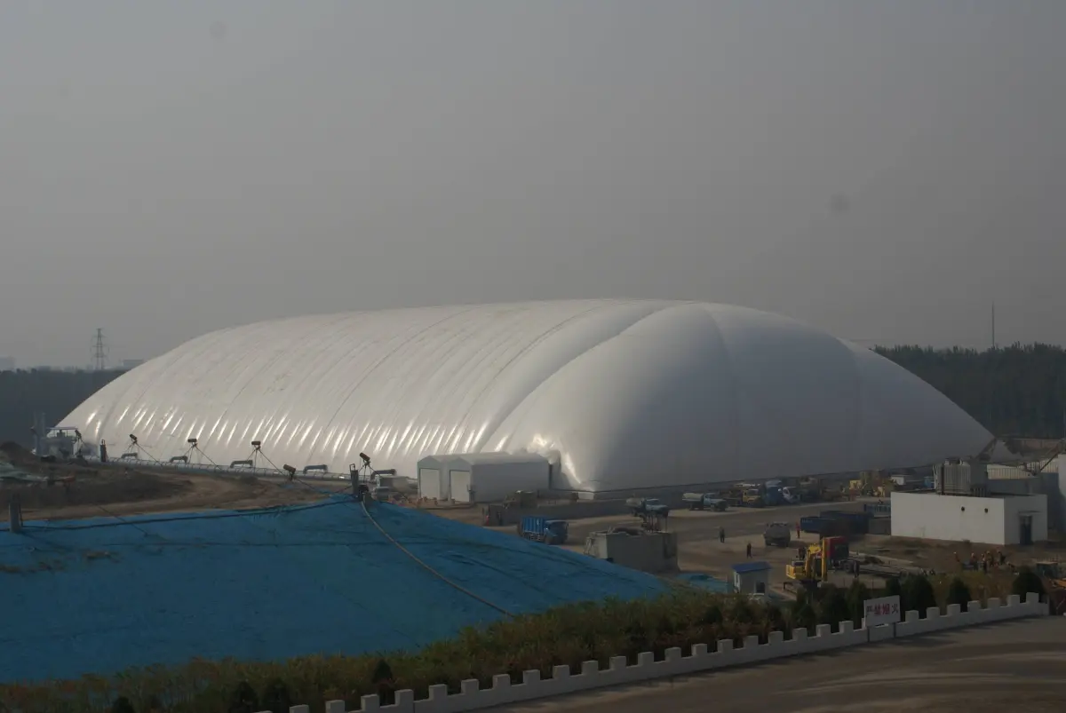 giant-air-bubble-inflatable