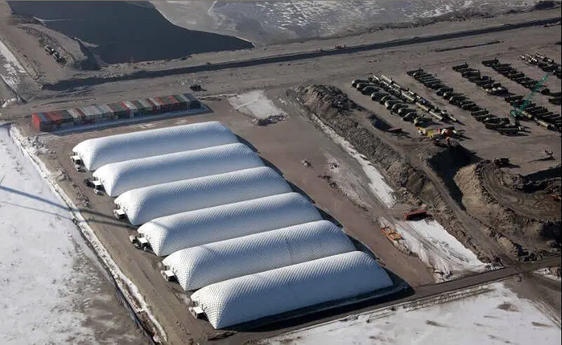 giant-custom-dome-structures