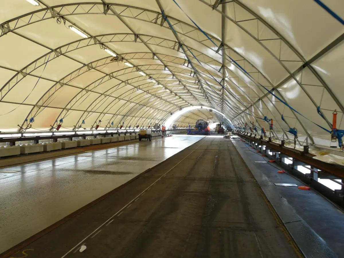 giant-inflatable-factory-dome