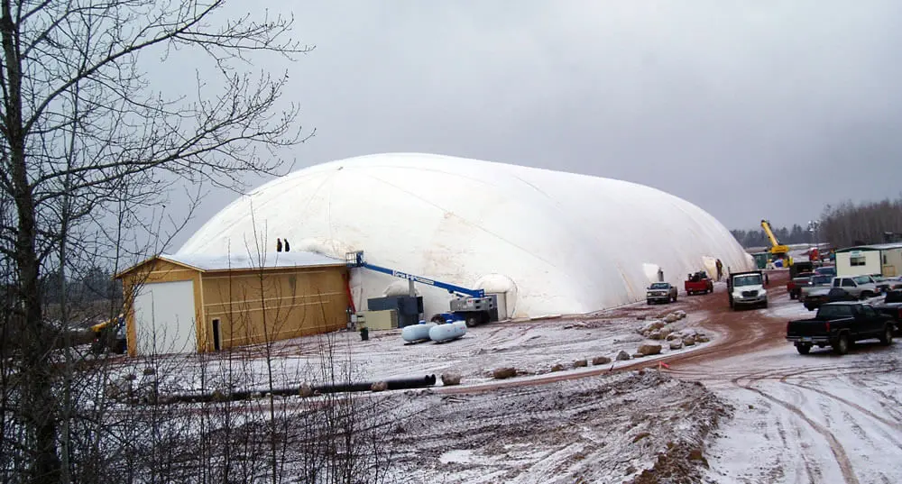 Industrial-workshop-dome