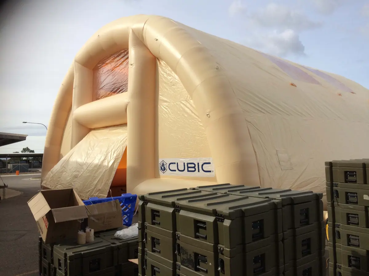 inflatable-factory-shed