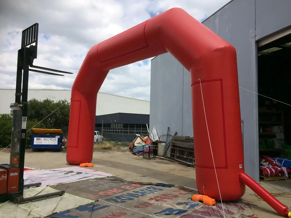 custom-shape-arch