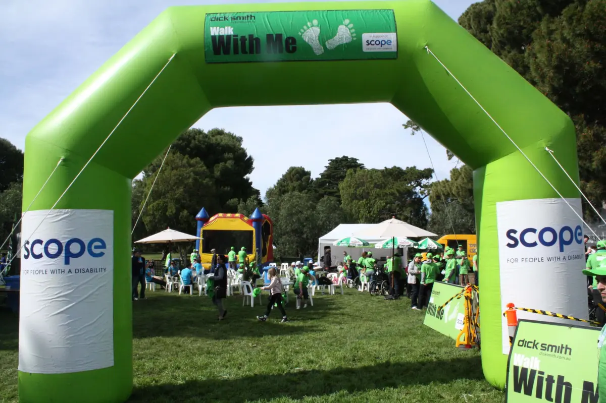 green-elite-gantry