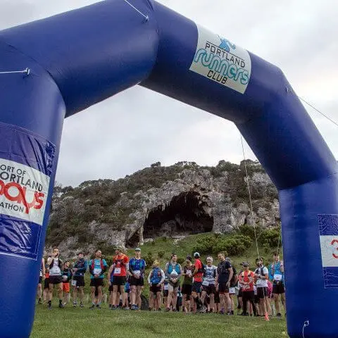 runners-event-elite-arch