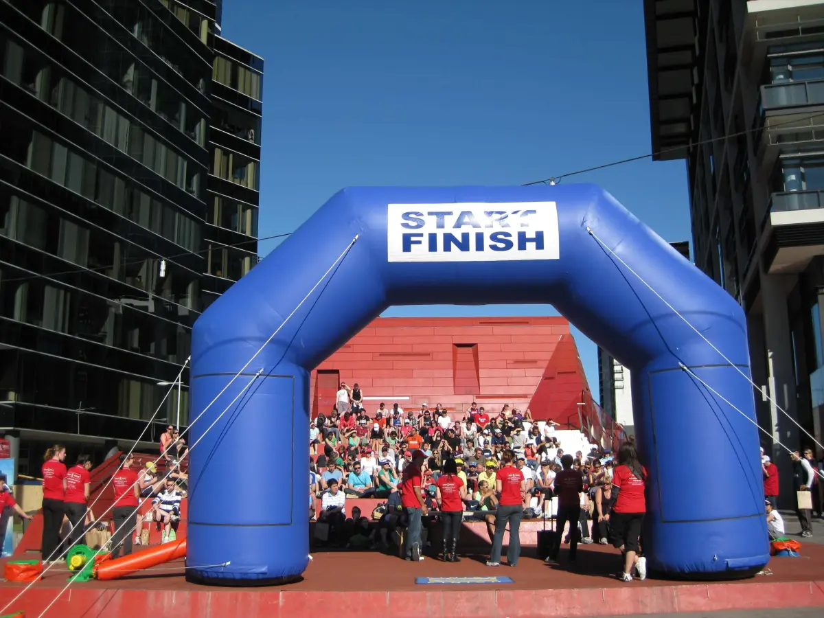 sports-event-elite-gantry