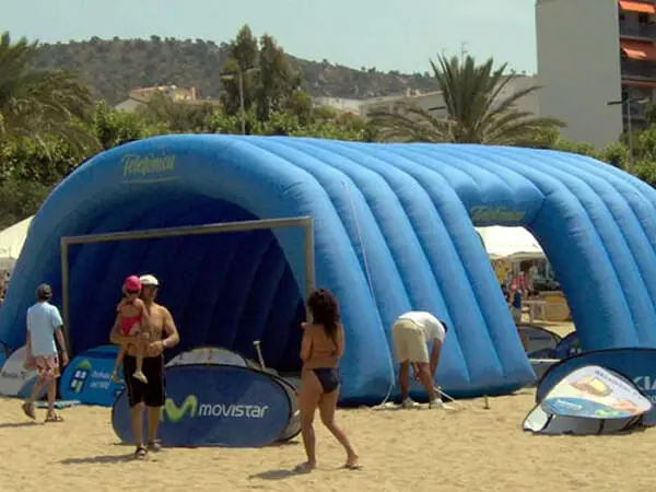 airseal-inflatable-tunnel